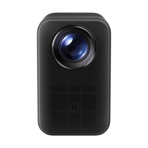 Xiaomi Smart L1 Pro Projector