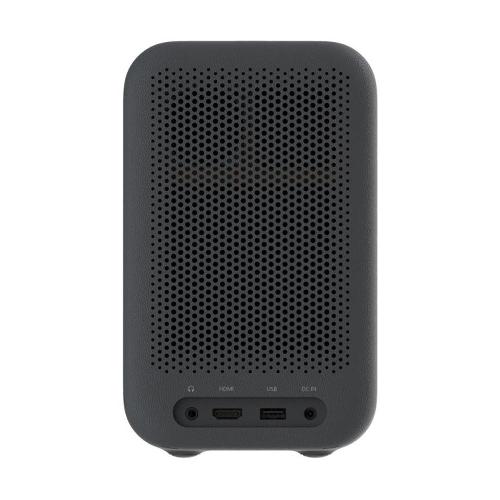 Xiaomi Smart L1 Pro Projector