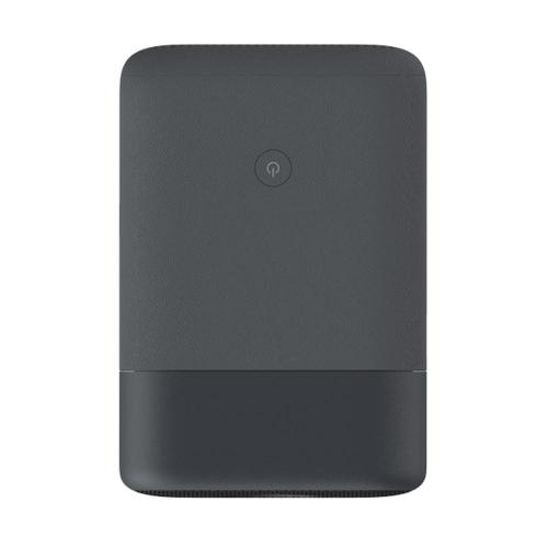 Xiaomi Smart L1 Pro Projector