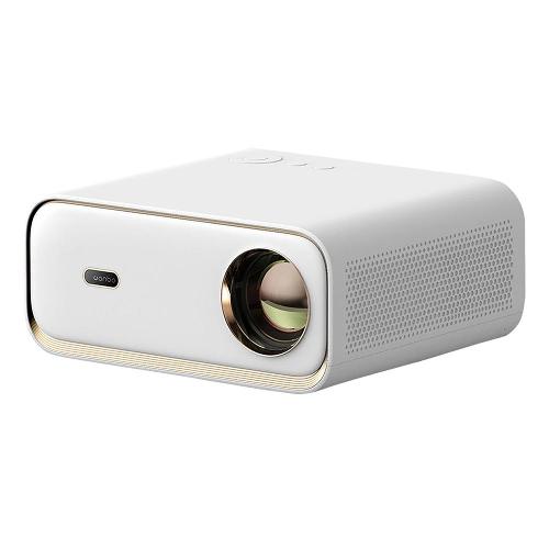 Xiaomi Wanbo X5 Projector