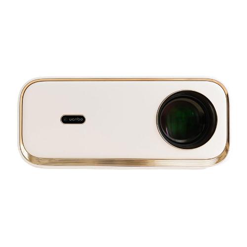 Xiaomi Wanbo X5 Projector