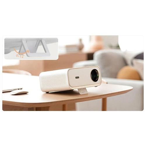 Xiaomi Wanbo X5 Projector