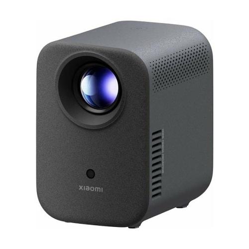 Xiaomi L1 Projector