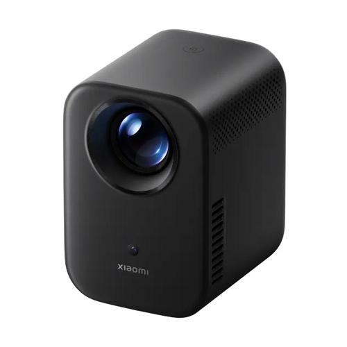 Xiaomi L1 Projector