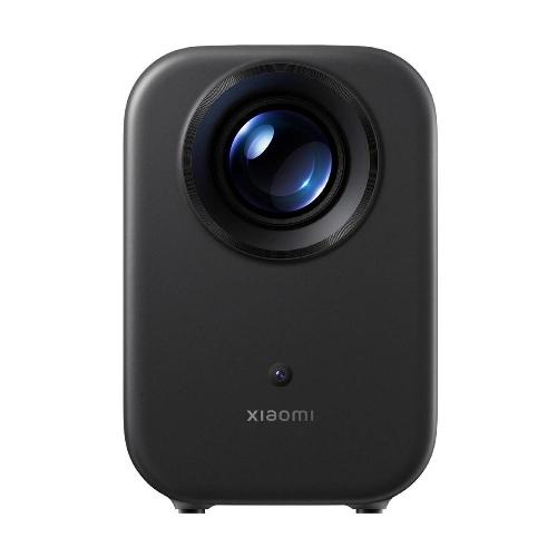 Xiaomi L1 Projector