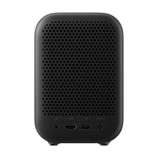 Xiaomi L1 Projector