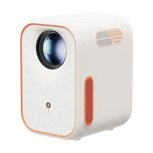 ویدئو پروژکتور شیائومی مدل Xming New Q3 neo Smart Xiaomi Xming New Q3 neo Smart Projector