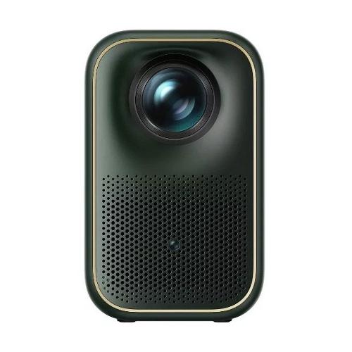 Xiaomi Xming Episode One XMM2101 Projector