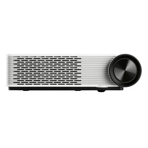 VIEWSONIC X2000L-4K projector