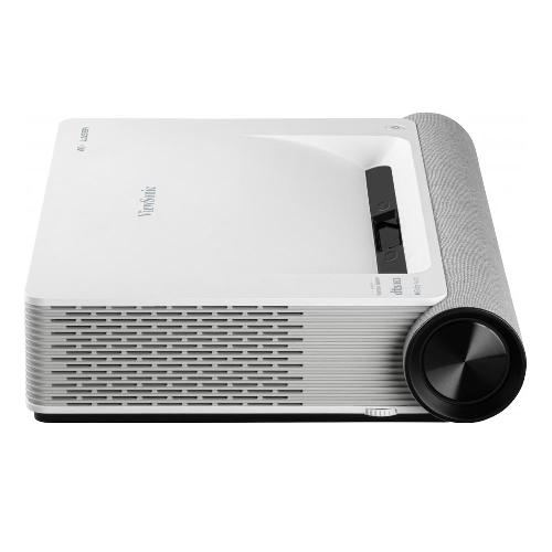 VIEWSONIC X2000L-4K projector