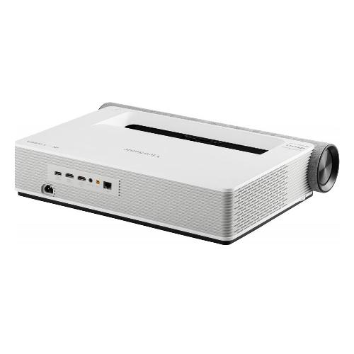 VIEWSONIC X2000L-4K projector