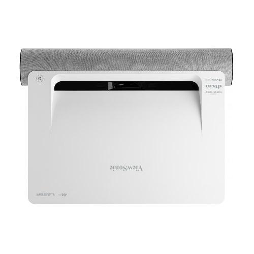 VIEWSONIC X2000L-4K projector