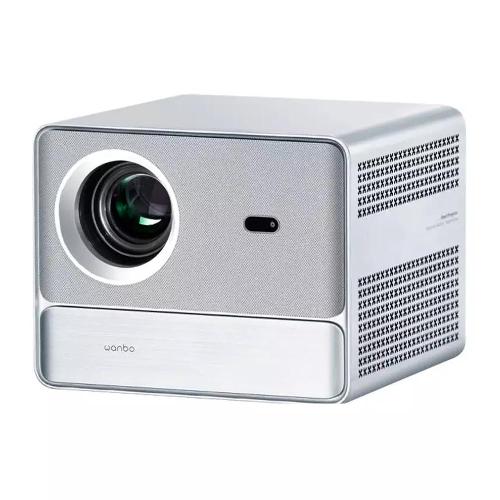 WANBO DaVinci 1 Pro projector