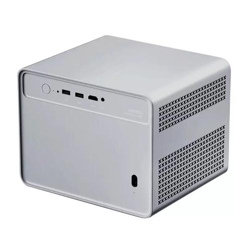 WANBO DaVinci 1 Pro projector
