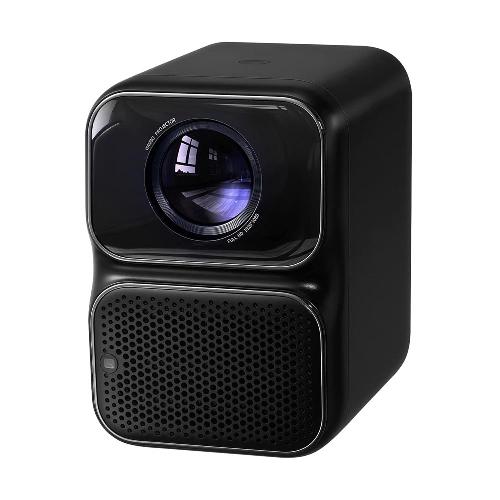 Wanbo TT Projector