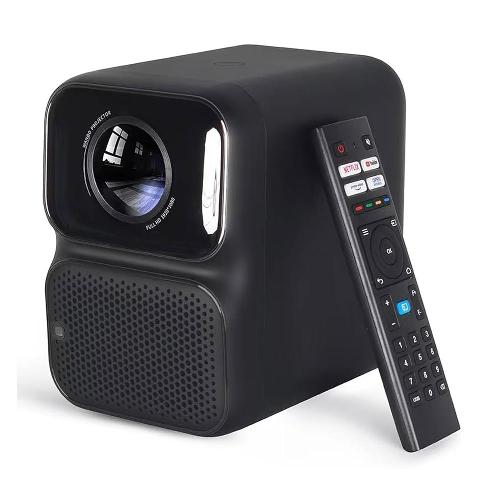 Wanbo TT Projector