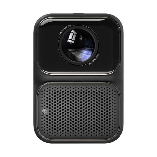 Wanbo TT Projector