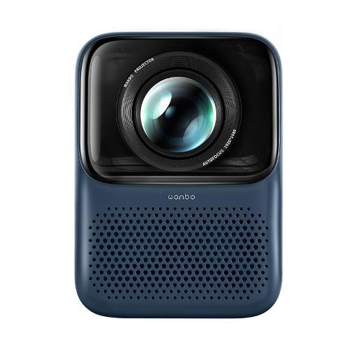 Wanbo T2 MAX NEW Projector