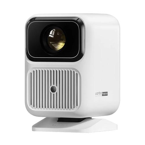 Wanbo Dali 1 Projector
