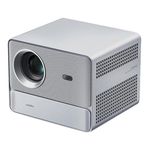 WANBO DaVinci 1 Projector