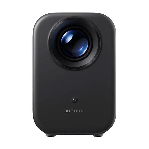 Xiaomi Smart Projector L1 Projector