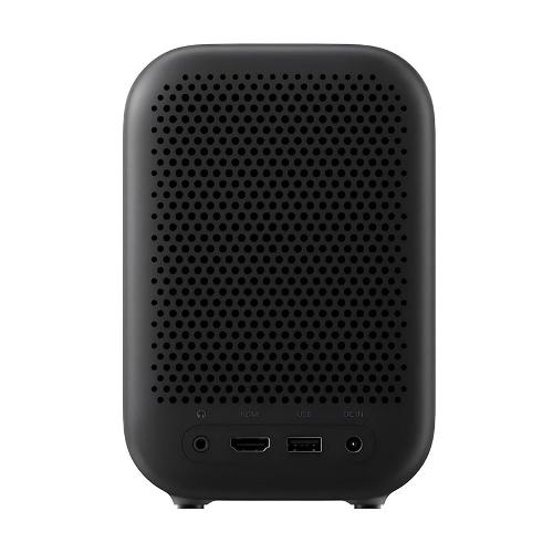 Xiaomi Smart Projector L1 Projector