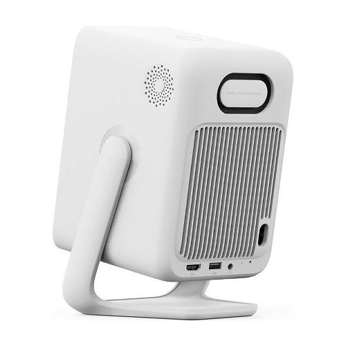 WANBO T2 Ultra Projector