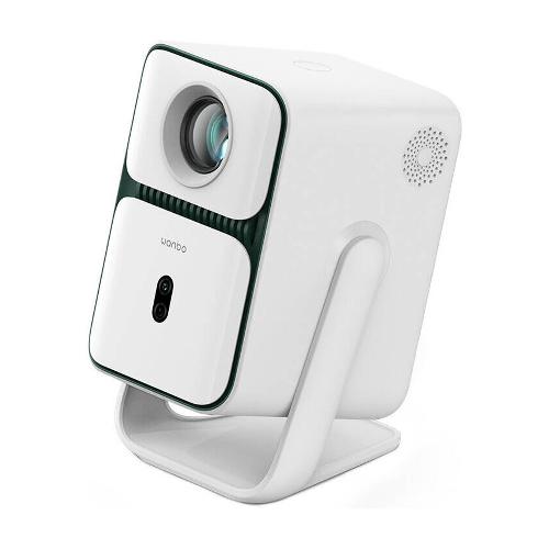 WANBO T2 Ultra Projector