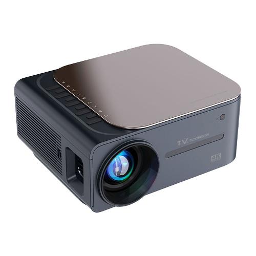 TSCO TVI 132 Smart Video Projector