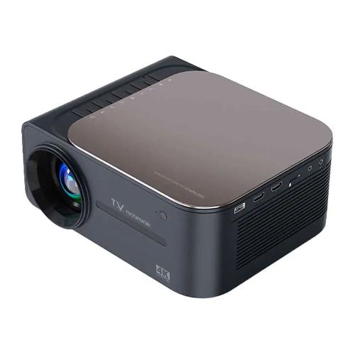 TSCO TVI 132 Smart Video Projector