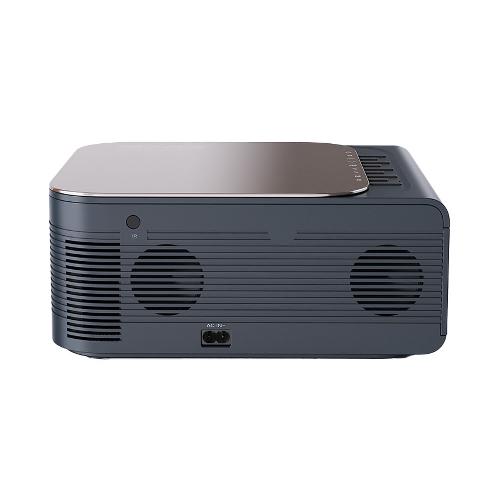 TSCO TVI 132 Smart Video Projector