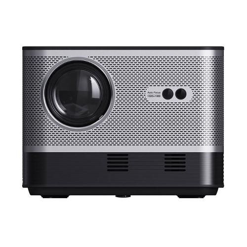 TSCO TVI 153 video projector