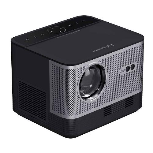 TSCO TVI 153 video projector