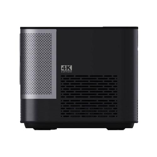 TSCO TVI 153 video projector