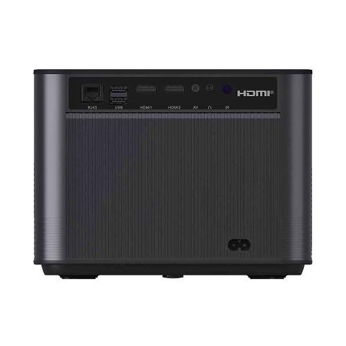 TSCO TVI 153 video projector