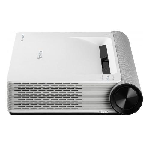VIEWSONIC X2000L-4K Projector