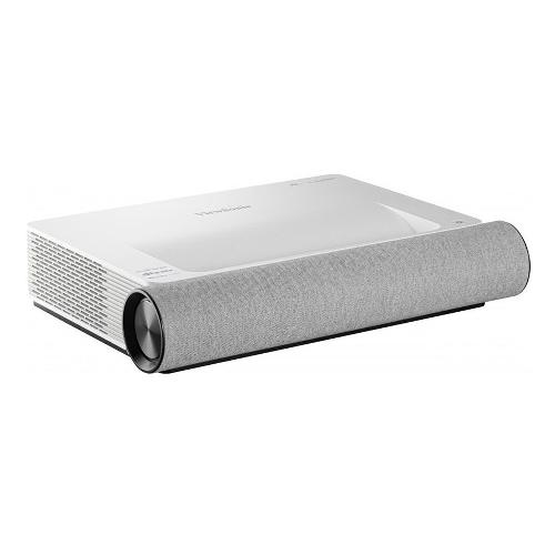 VIEWSONIC X2000L-4K Projector