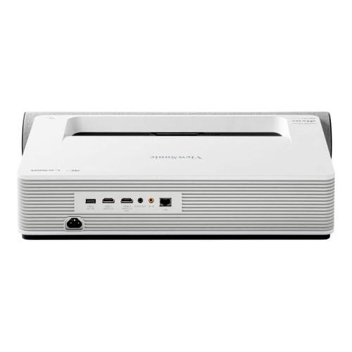 VIEWSONIC X2000L-4K Projector