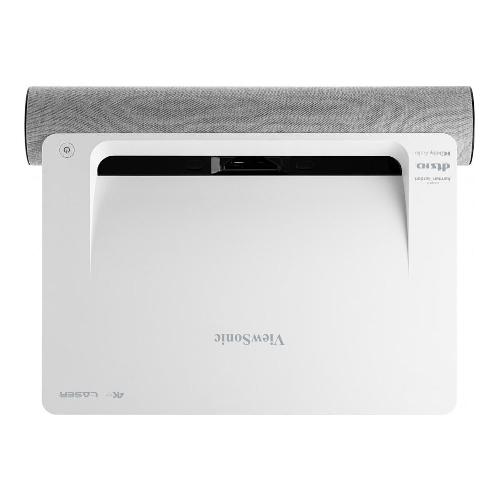 VIEWSONIC X2000L-4K Projector