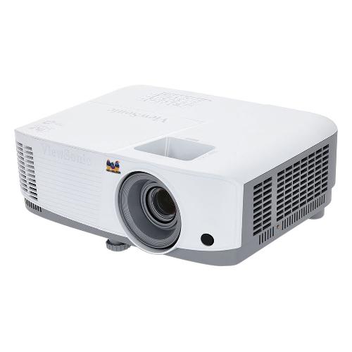 VIEWSONIC PA503S Projector