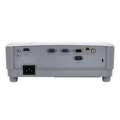 VIEWSONIC PA503S Projector