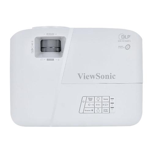 VIEWSONIC PA503S Projector