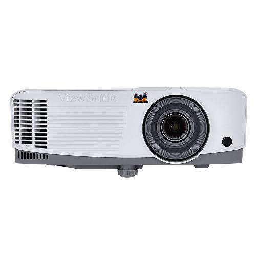 VIEWSONIC PA503X Projector