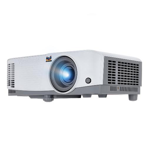 VIEWSONIC PA503X Projector