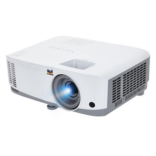 VIEWSONIC PA503X Projector