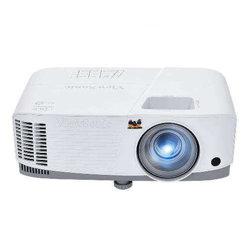 VIEWSONIC PA503X Projector