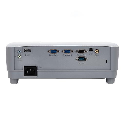 VIEWSONIC PA503X Projector