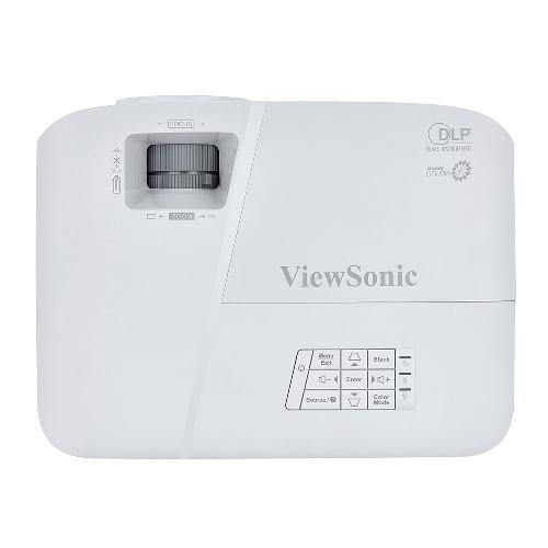 VIEWSONIC PA503X Projector