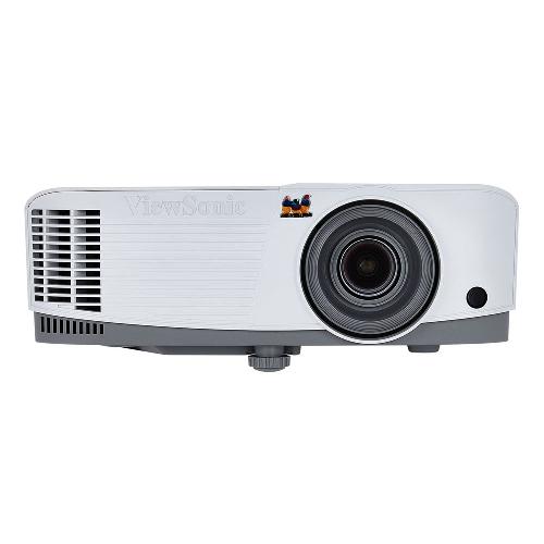 VIEWSONIC PA503W Projector