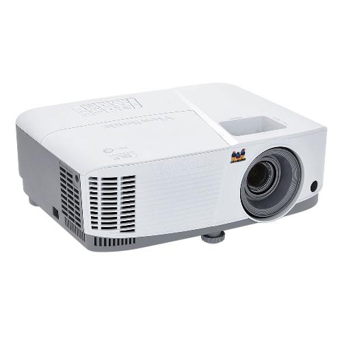 VIEWSONIC PA503W Projector
